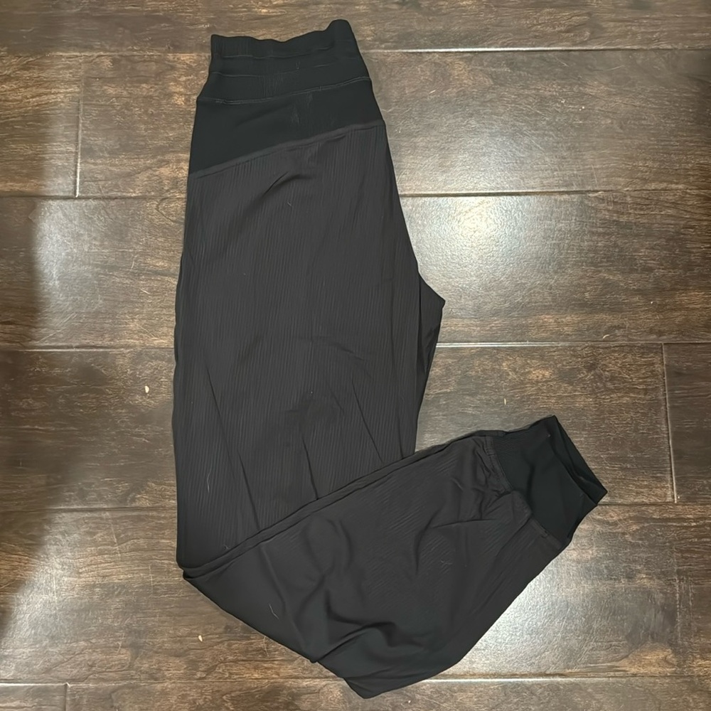 lululemon Dance Studio Joggers